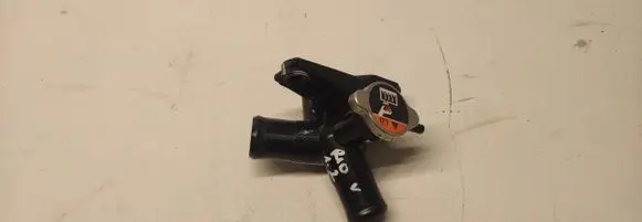 KIA Rio Gear shift cable linkage 