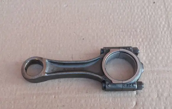 Ford Mondeo MK V Connecting rod/conrod 9812818680