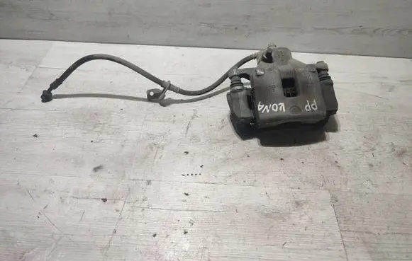 Hyundai Kona I Front brake caliper 1L07