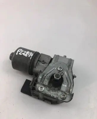 Skoda Octavia Mk2 (1Z) Wiper motor 1Z1955119C