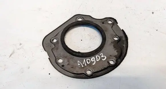 Ford Focus other engine part