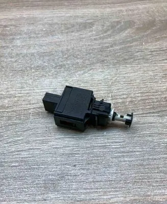 Volvo S60 Brake pedal sensor switch 9442070