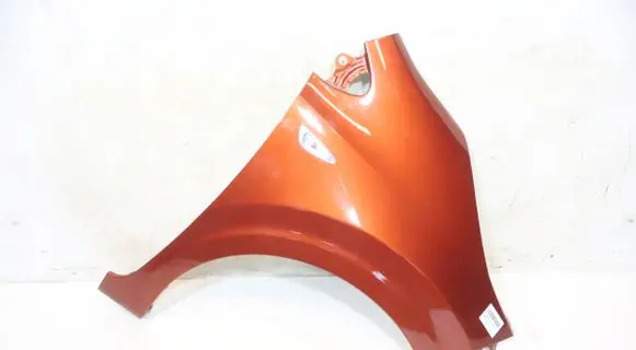 Fender