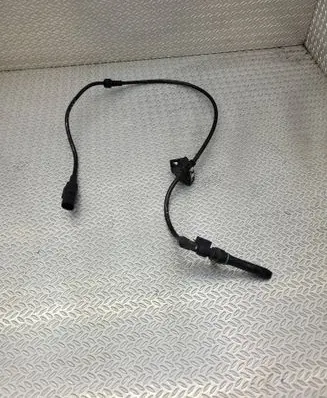 Mercedes-Benz CLA C118 X118 ABS brake wheel speed sensor A2479050000
