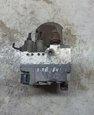 Renault Espace III ABS Pump
