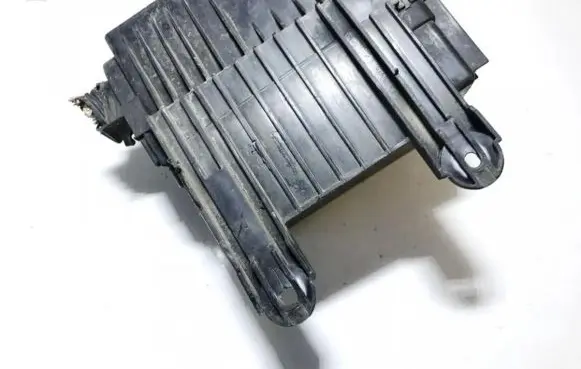 Nissan Primera Fuse box set 7154706830