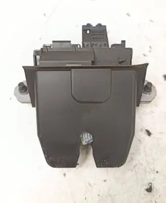 Ford S-MAX Tailgate/trunk/boot lock/catch/latch 8M51R442A66