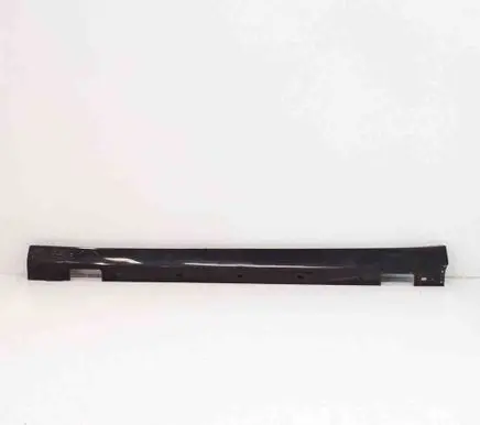 Mercedes-Benz E W212 Sill A2126900140