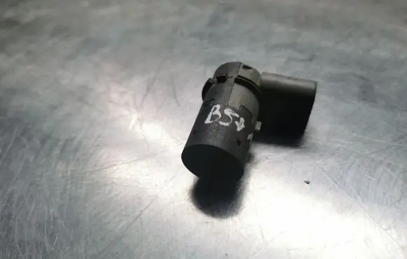 Volkswagen PASSAT B5.5 Parking PDC sensor 7M3919275