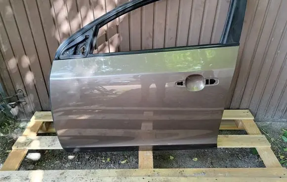 Volvo V60 Front door 31298040 31424603