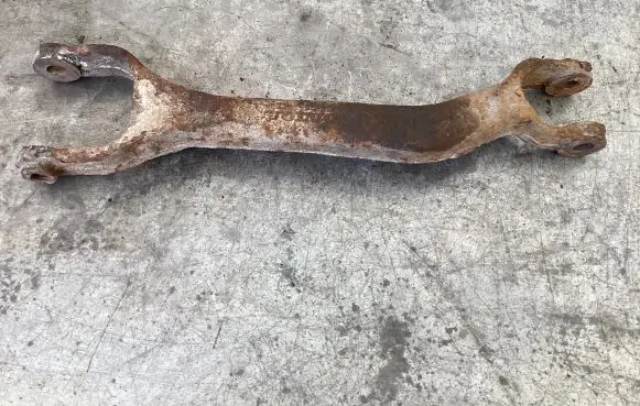Volvo XC90 Rear upper control arm/wishbone 8630783