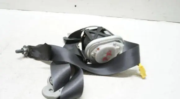 Honda City Front seatbelt 045509