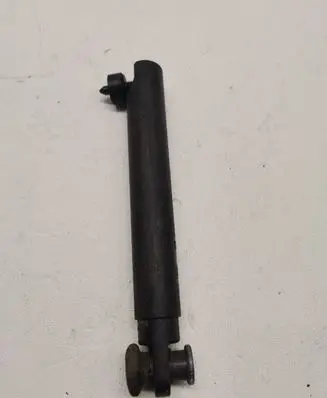 BMW X5 F15 Tailgate check strap stopper 7371765
