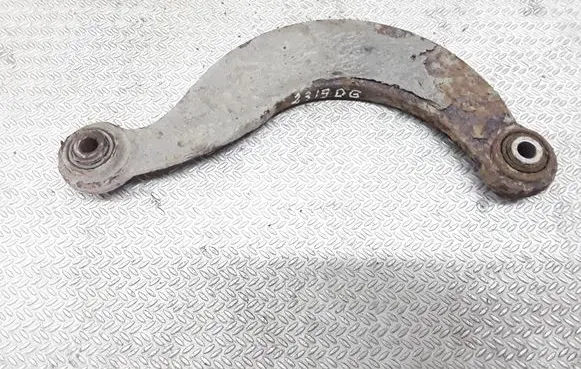 Mazda 3 I Rear control arm
