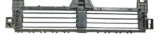 Mercedes-Benz B W247 Intercooler air guide/duct channel A2478853800
