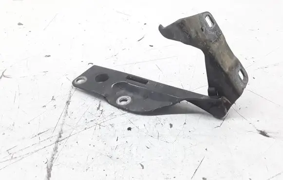 Nissan Pathfinder R51 Engine bonnet/hood hinges