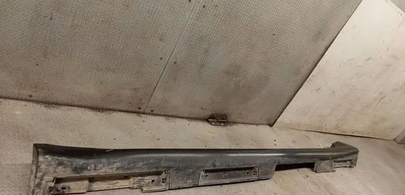 Lexus IS 220D-250-350 Sill 