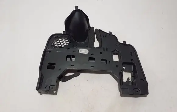 Mercedes-Benz S W223 Panel trim A2236803102