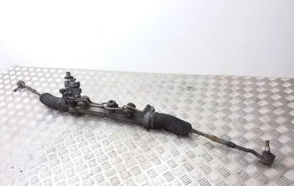 Mercedes-Benz S W220 Steering rack A22011011003
