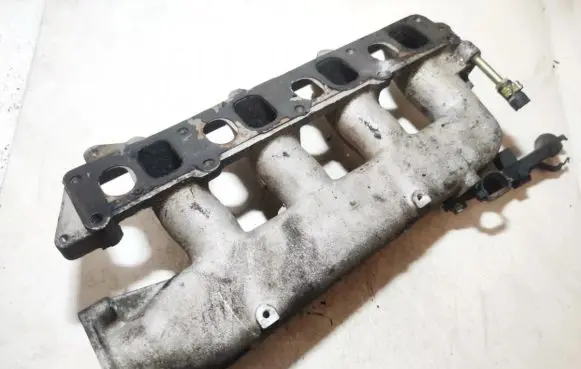 Alfa Romeo 147 Intake manifold 46761259