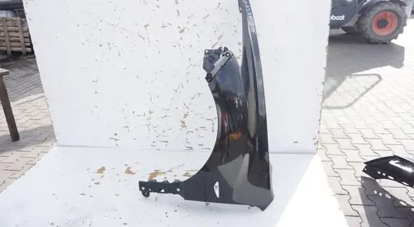 Mazda CX-9 Fender