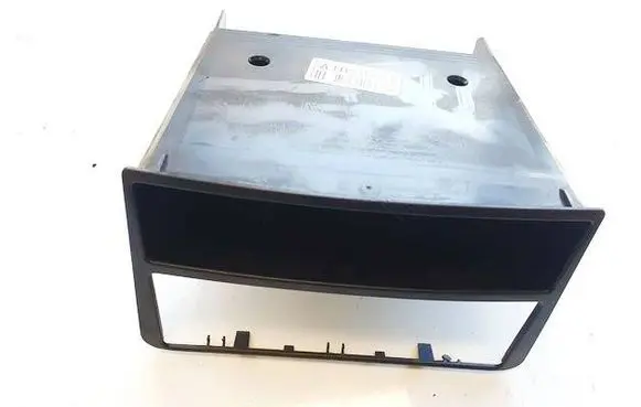 Mercedes-Benz A W168 Glove box a1686800891