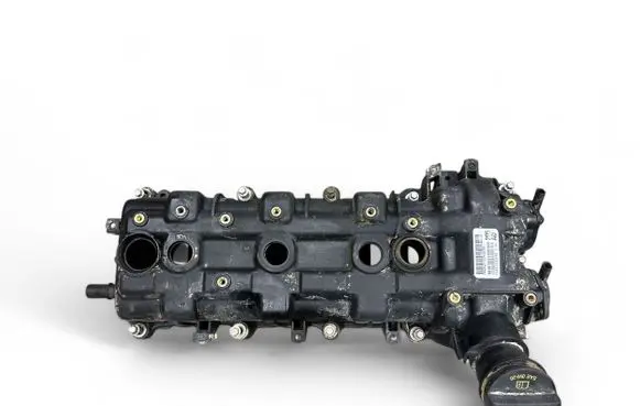 Dodge Durango III Rocker cam cover P68233205AD TPHP6115710799