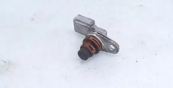 Volkswagen Polo Camshaft position sensor 03D907601