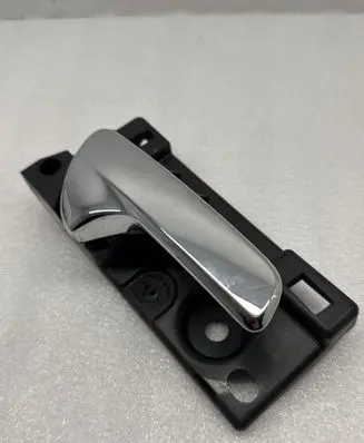 Jeep Grand Cherokee Front door interior handle 921265