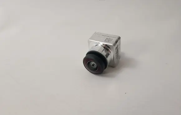 Mercedes-Benz E W213 Windshield/windscreen camera A0009055912 0009055912