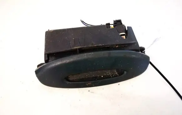 Renault Scenic I Car ashtray 7700426757 7700430841