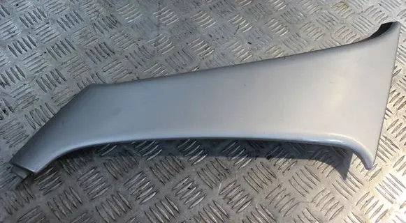 Mitsubishi 3000 GT Other exterior part