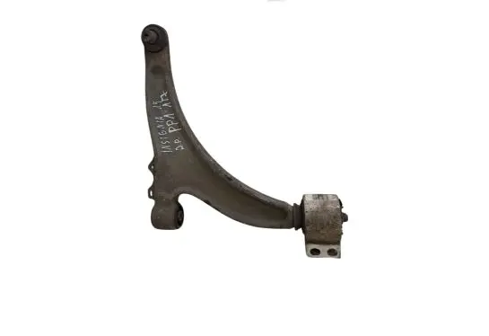 Opel Insignia A Front lower control arm/wishbone