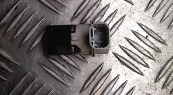 Parking PDC sensor