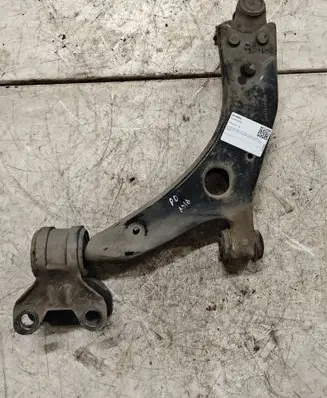 Volvo V40 Front control arm 5341210096