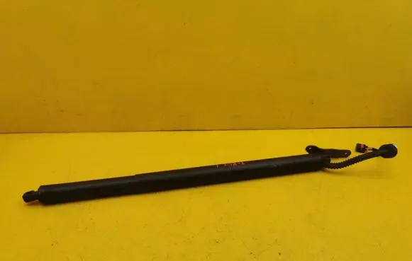 Volkswagen T-Roc Tailgate/trunk strut/damper 2GA827851B