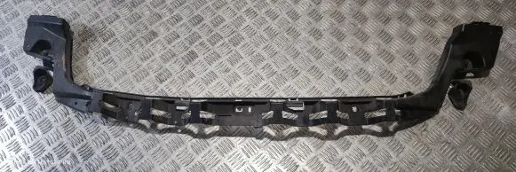 Jaguar XF X250 Other interior part GX7317E855AR