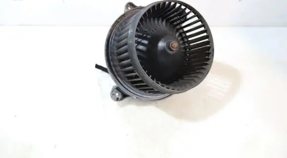 Ford Transit Courier Heater fan/blower 0130115579