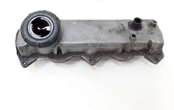 Skoda Octavia Mk1 (1U) Rocker cam cover 