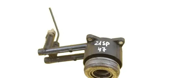 Ford B-MAX Clutch slave cylinder 8V217A564AD YYJB