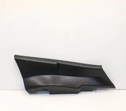 Volvo V40 Other interior part 31305360