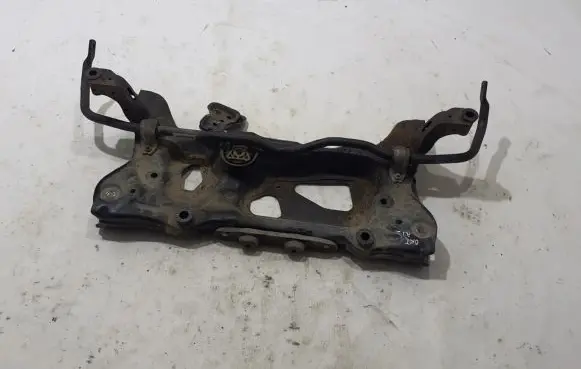 Skoda Octavia Mk4 Front subframe 3Q0199315C