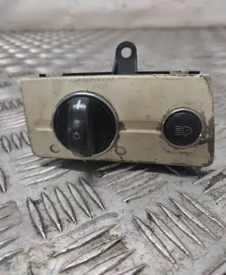 Mercedes-Benz E W211 Other interior part 2115450104