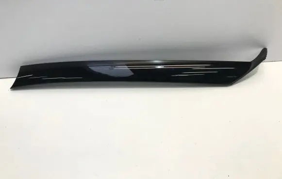 Citroen C5 X Windshield trim 9840902980 98379997XY