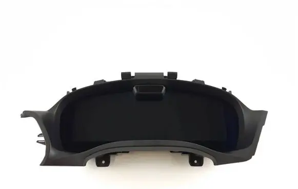 BMW X3 G01 Speedometer (instrument cluster) 5B35D80 9826316 0263745326