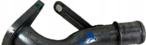 Chevrolet Camaro Engine coolant pipe/hose 12677890