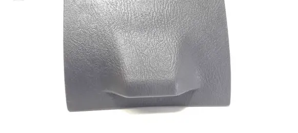 Hyundai Elantra Dashboard storage box/compartment 847542D000