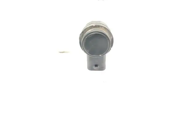 Volkswagen Transporter - Caravelle T5 Parking PDC sensor 1S0919275 303363 1405130556