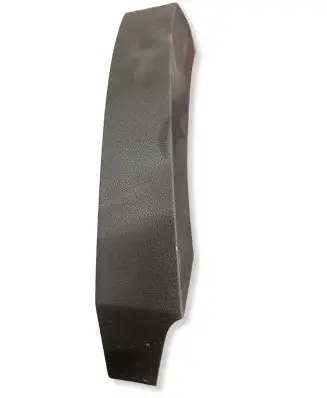 Renault Master III Other interior part 681085612R