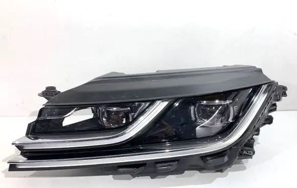 Volkswagen Arteon Headlight/headlamp 3G8941081D
